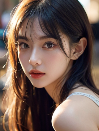 婚礼习俗与粮仓储存：穿越时空的对话